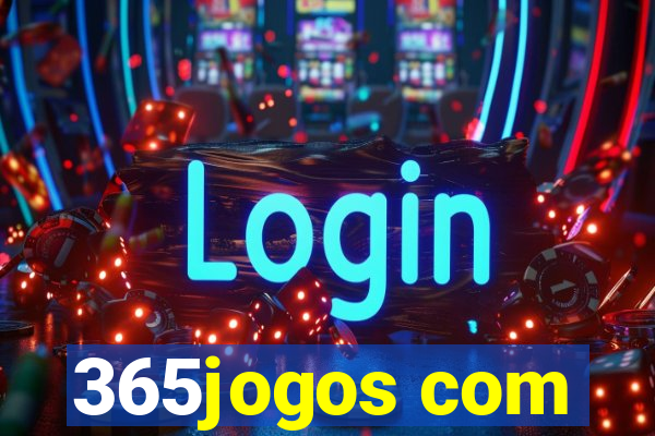 365jogos com